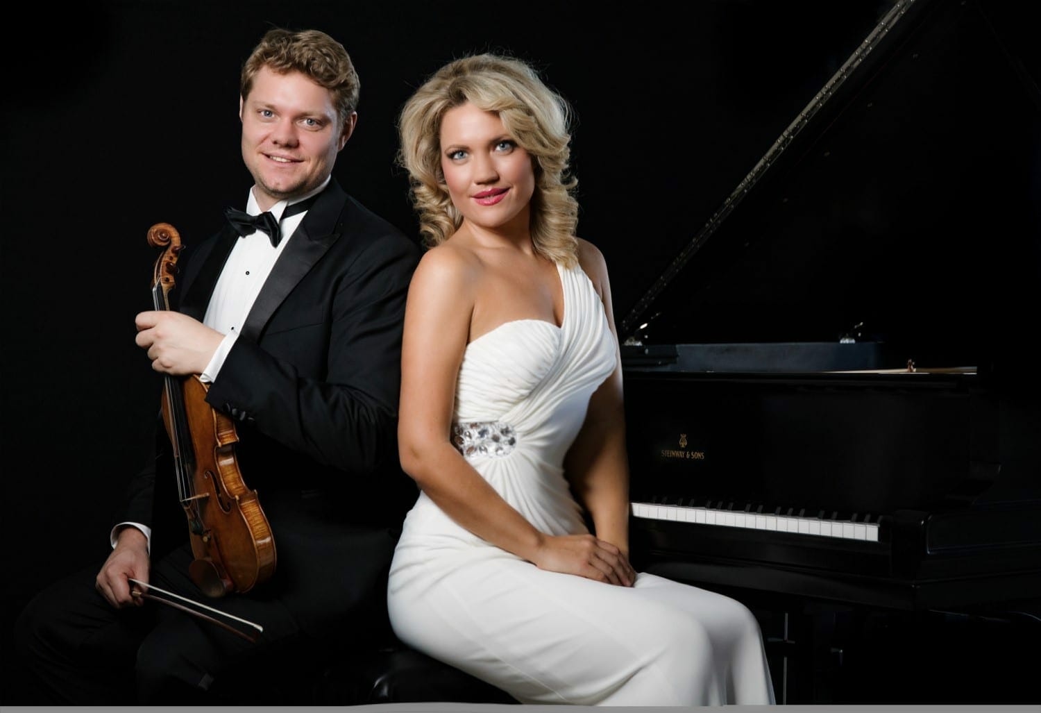 6931b184ae7319b8b5907b80 DavidandJulieCoucheron