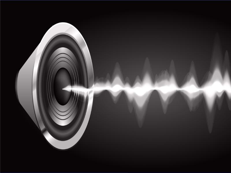 398cb2027ff7a24d5bf17ff45a3a1a9b