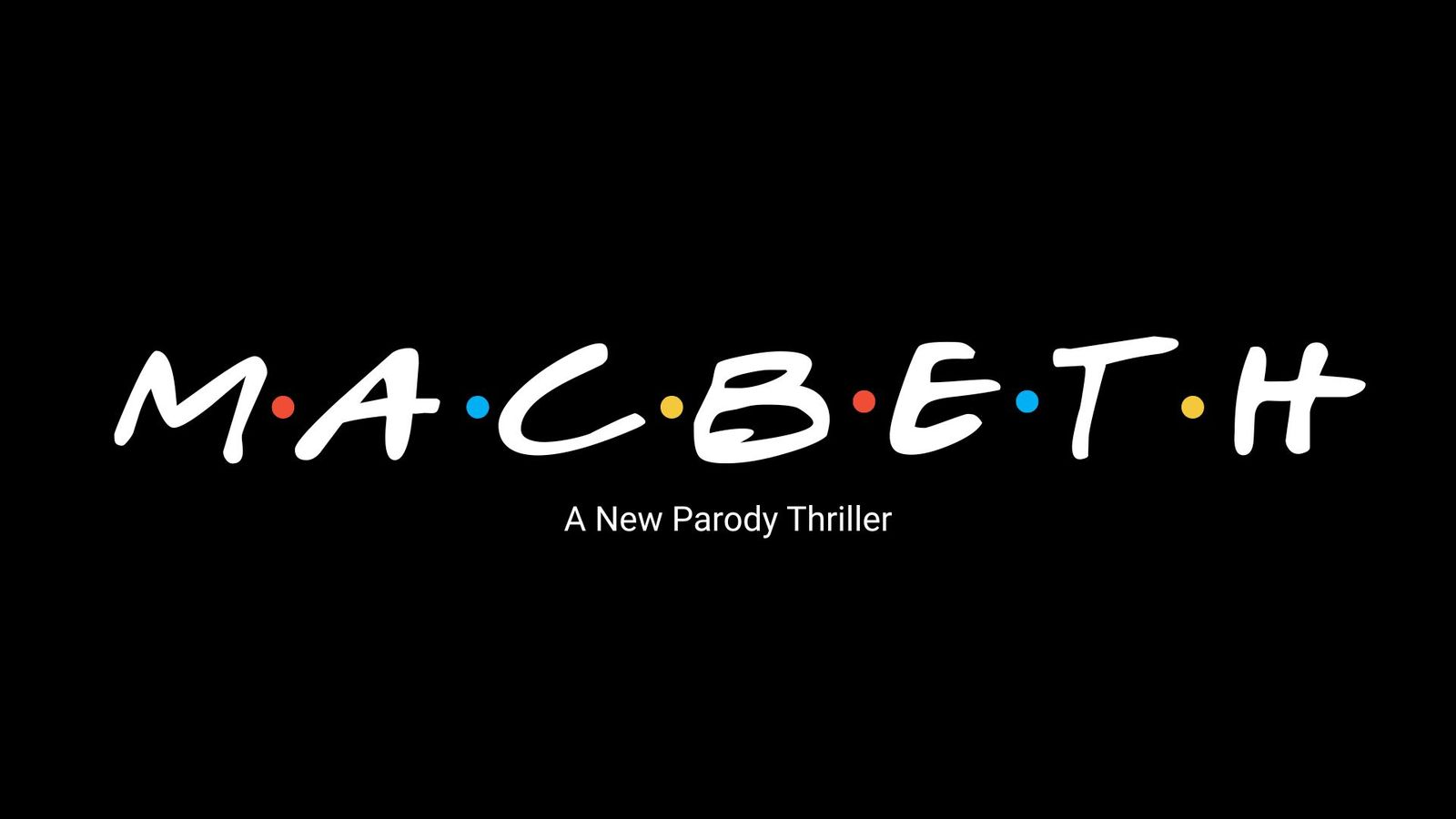 694064a2ece704dcd2fce3f7 Macbeth P 1600