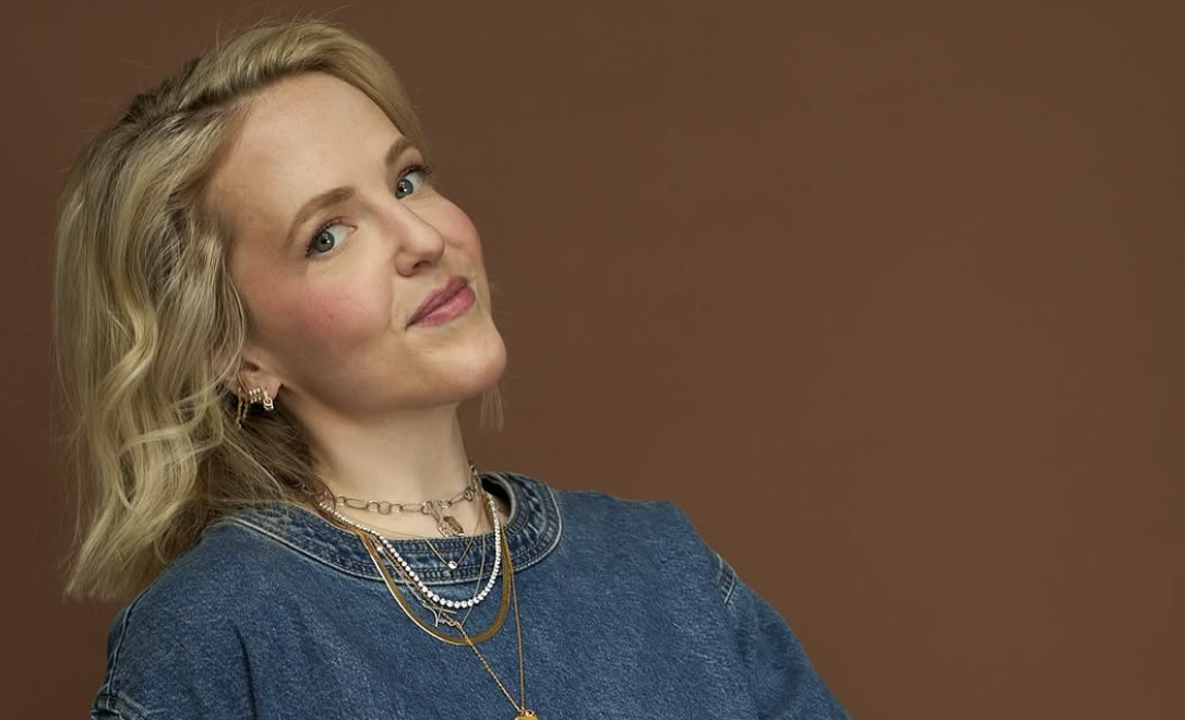 Screenshot 2025 12 29 At 5 20 19 PM