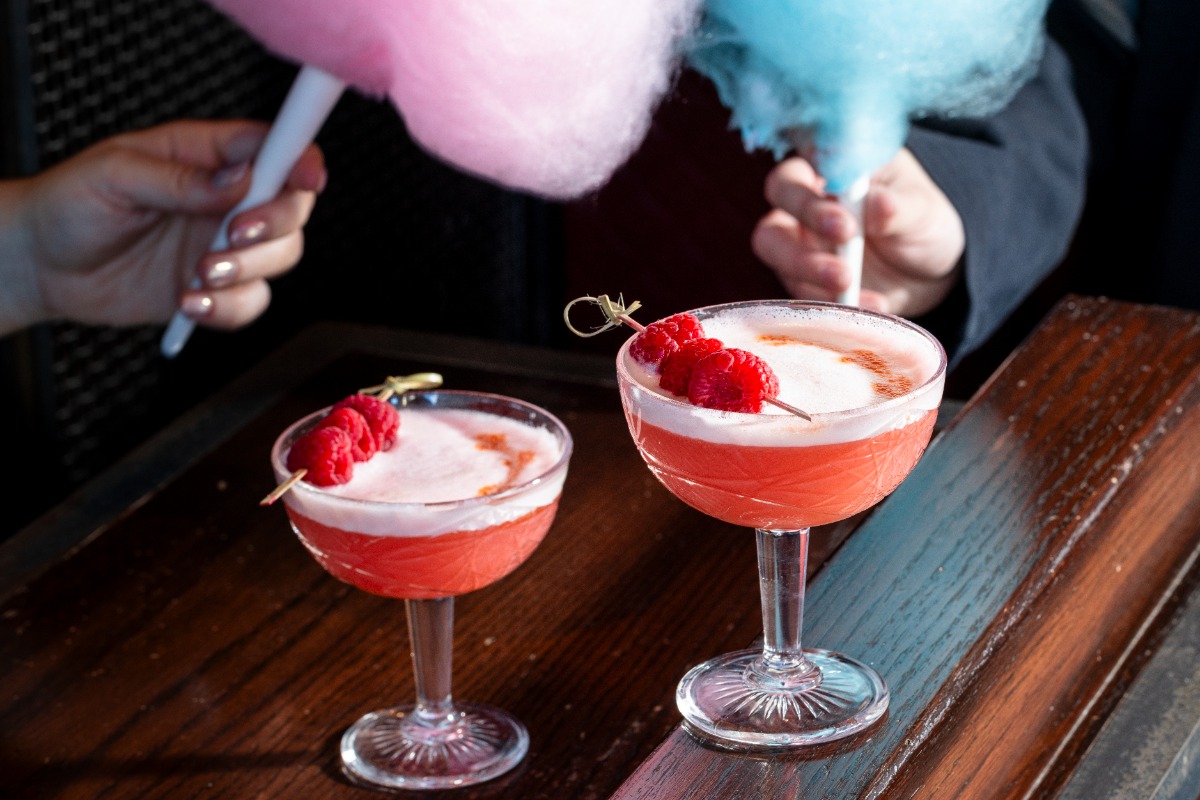 VDAY Cocktail Offer 2026 (1)