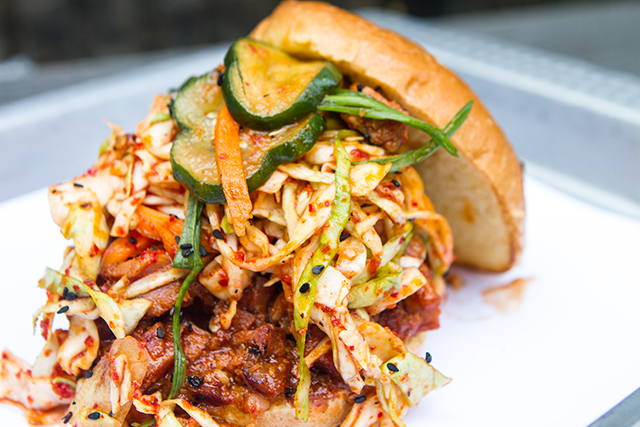 Sandwiches Heirloom1 1 52magnum