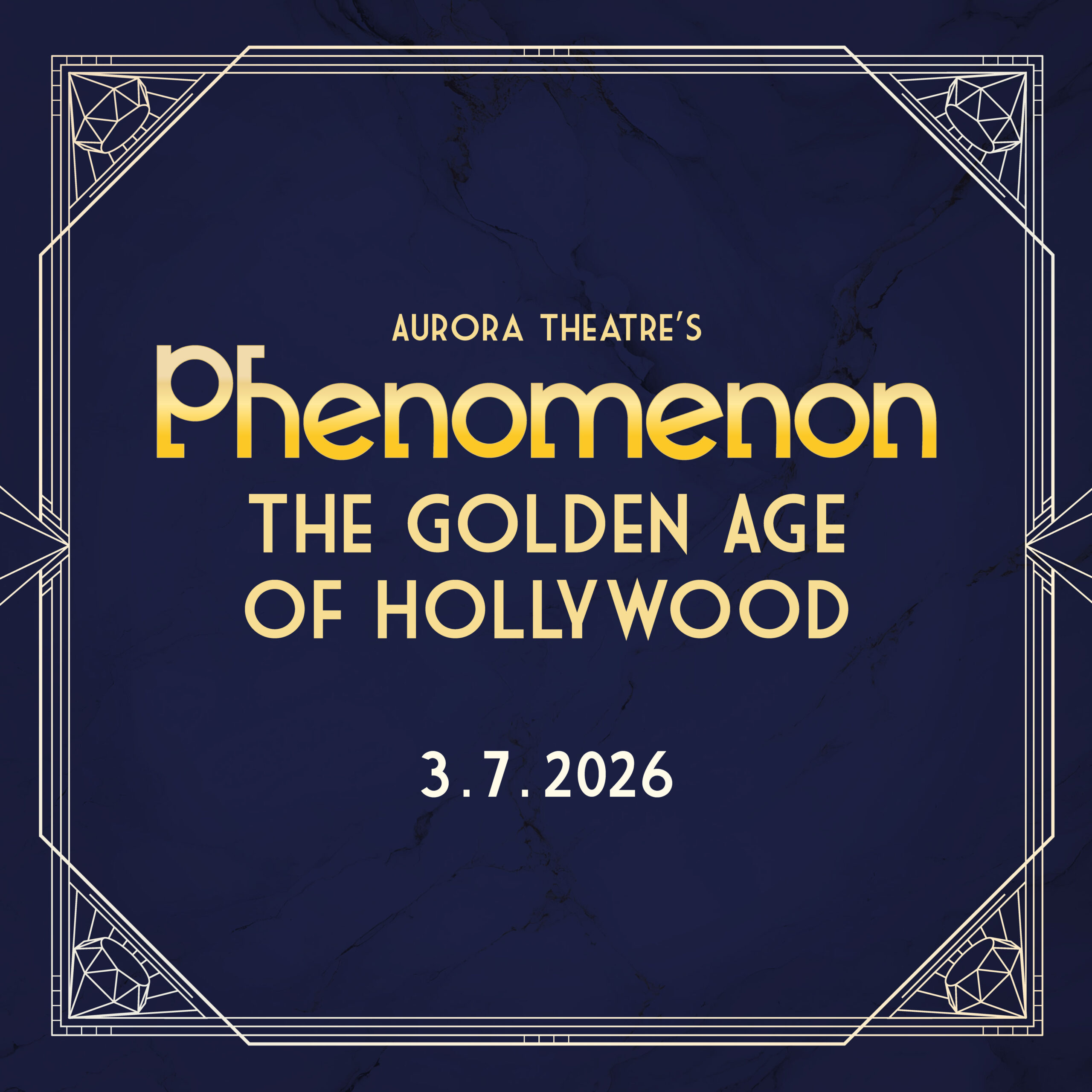 20251104 AT Phenomenom Digital AT Web Thumbnail Scaled