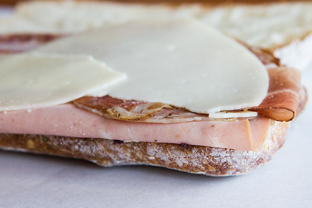 Sandwiches Toscano1 1 52magnum