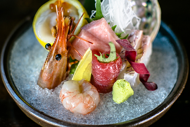 Seafood Craft1 1 52magnum