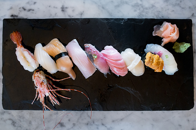 Seafood Lusca1 2 52magnum