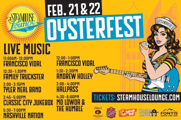 F 2FreshTix600x400 26