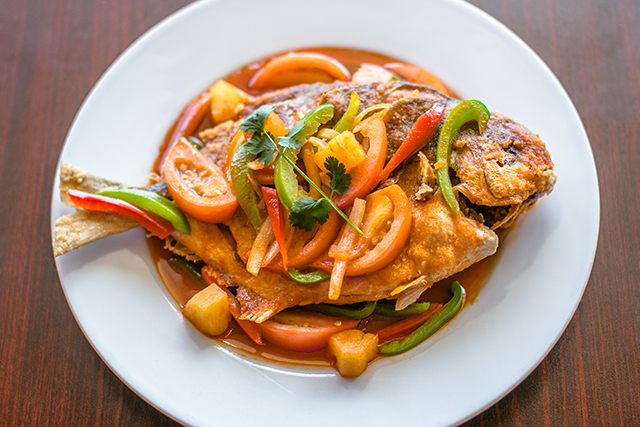 Seafood Mamak1 2 52magnum