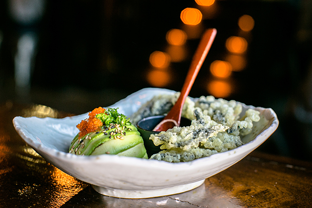 Small Craft1 1 52magnum