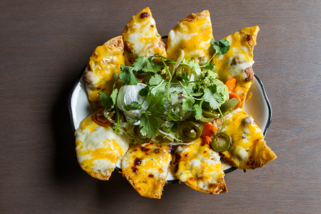 Small Superica1 1 52magnum