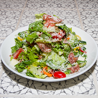 Soups Thirteen1 1 52teaser