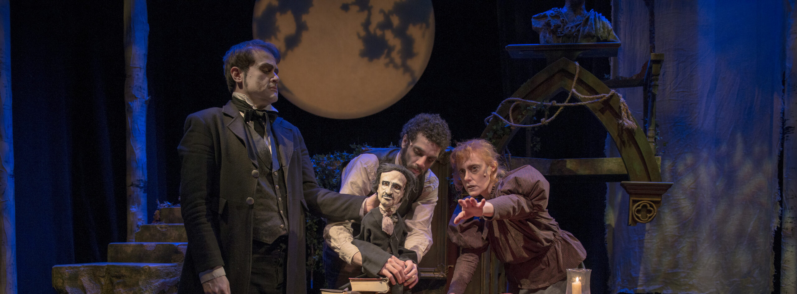 POE 015 Scaled E1744991641965