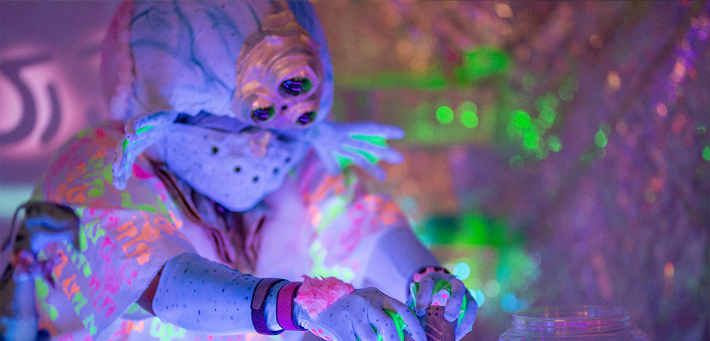 Xpt 12 1 E1744992950782