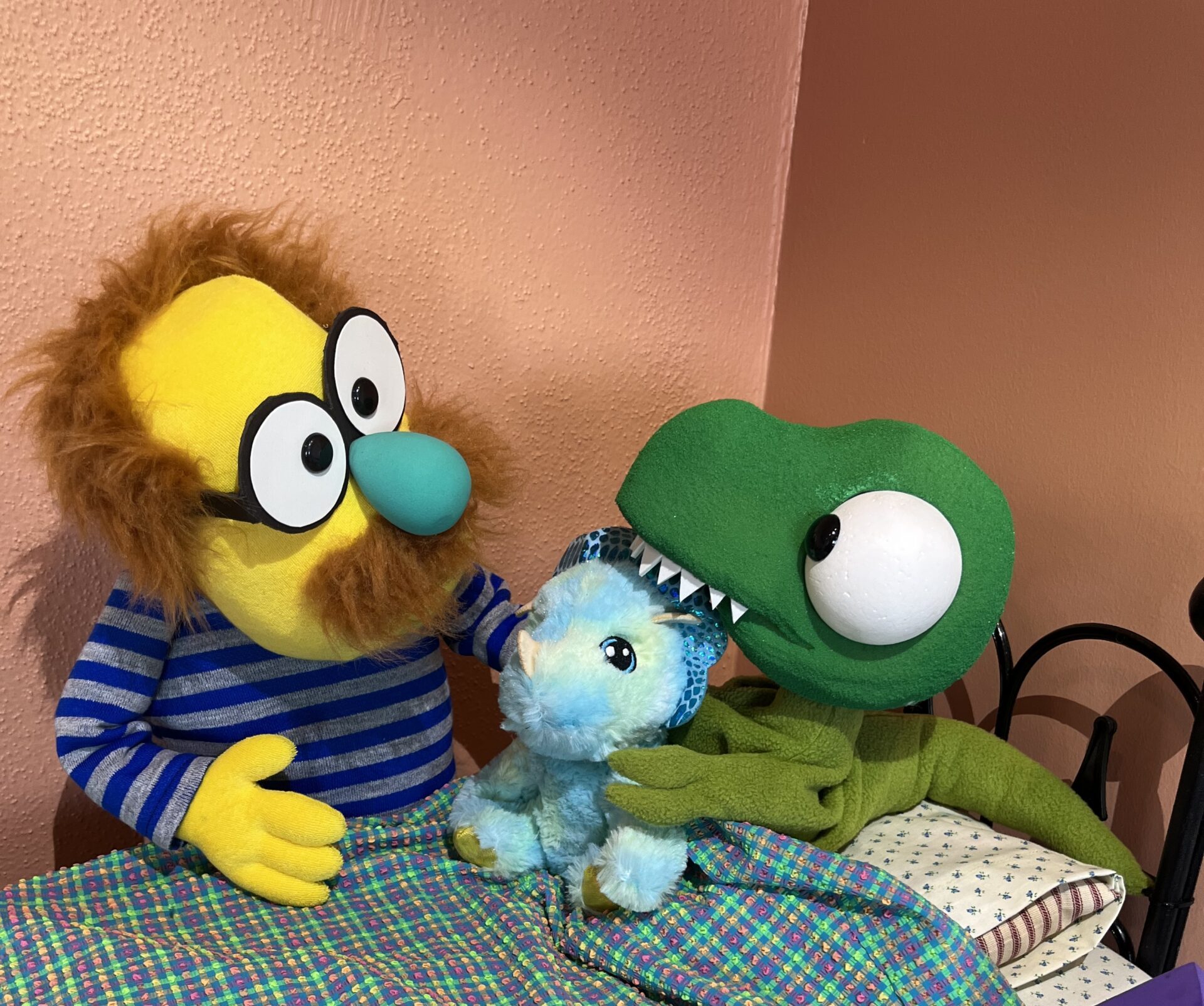 T Rex Henson Photo4 1 Scaled E1741115831147