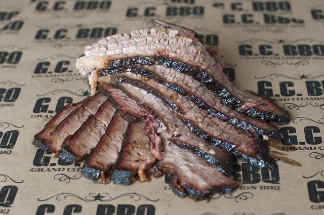 Meat Grand1 1 52magnum