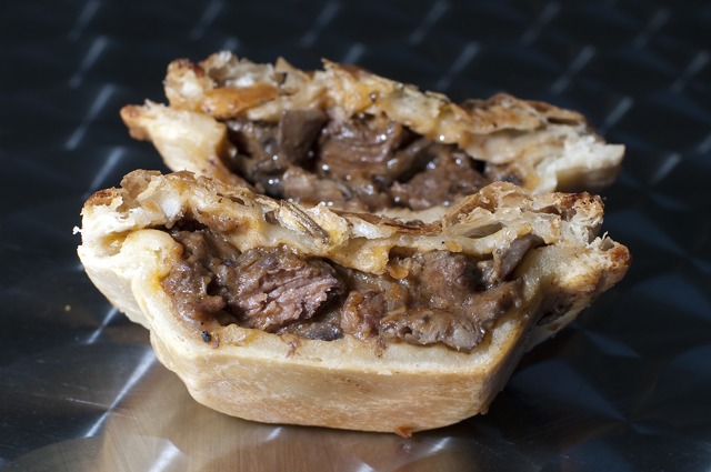 Meat Panbury1 1 52magnum