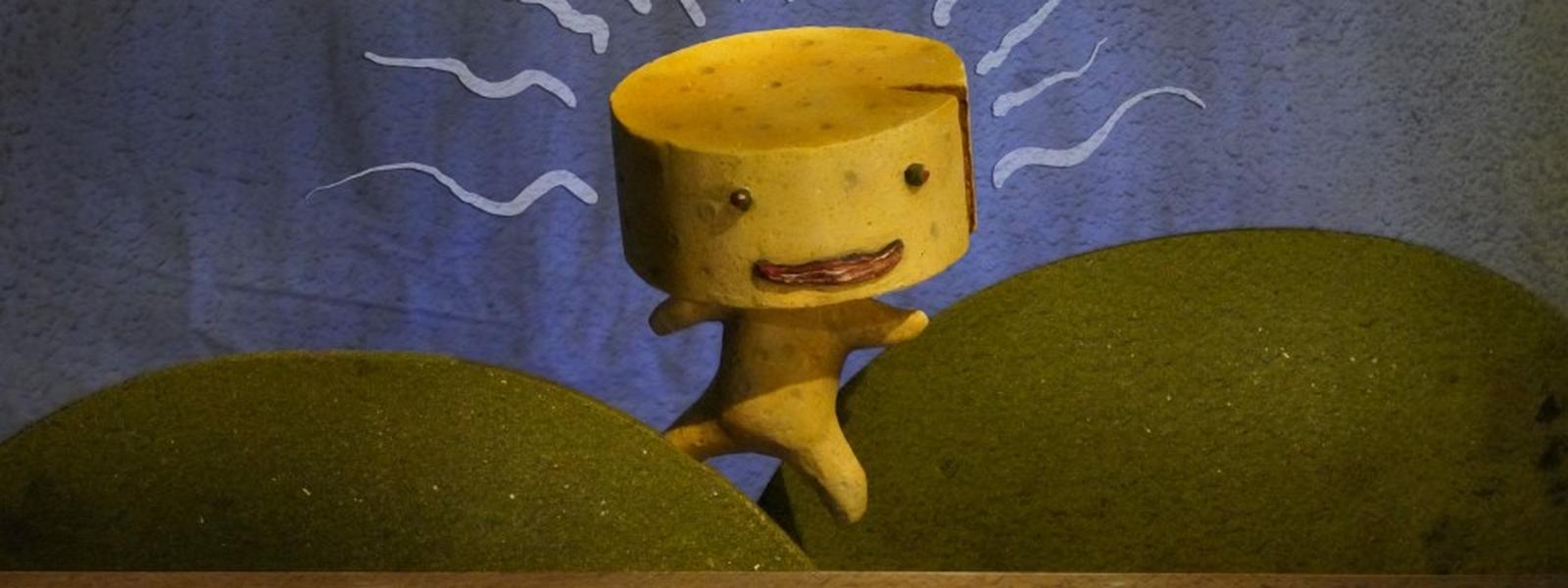 Stinky Cheese Man 1600x600 Cropped