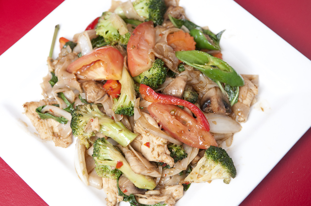 Pizza Littlebang1 1 52magnum