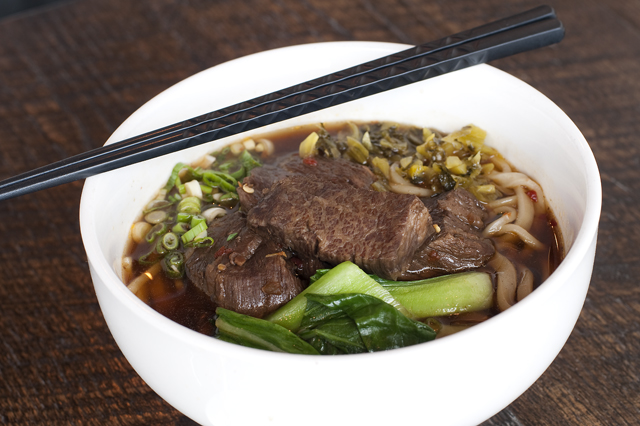 Small Ahma1 1 52magnum