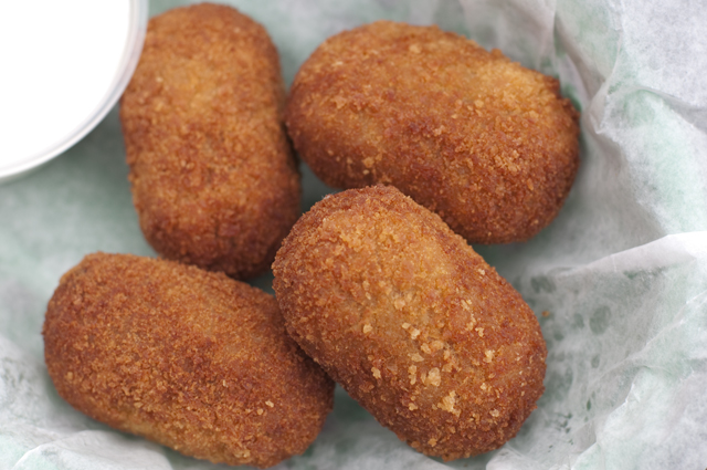 Small Fox1 1 52magnum