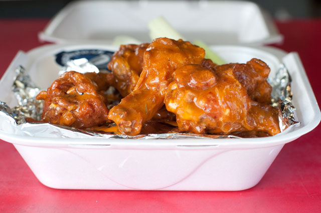 Small Jamal1 1 52magnum