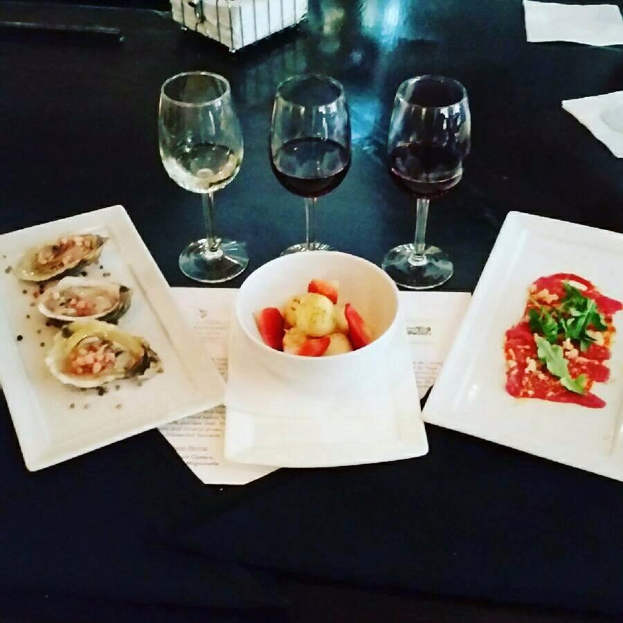 13658927 10153776270895784 7044941325881967834 N