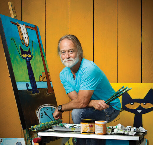 James Dean 2 8 E1763139437383 519x491