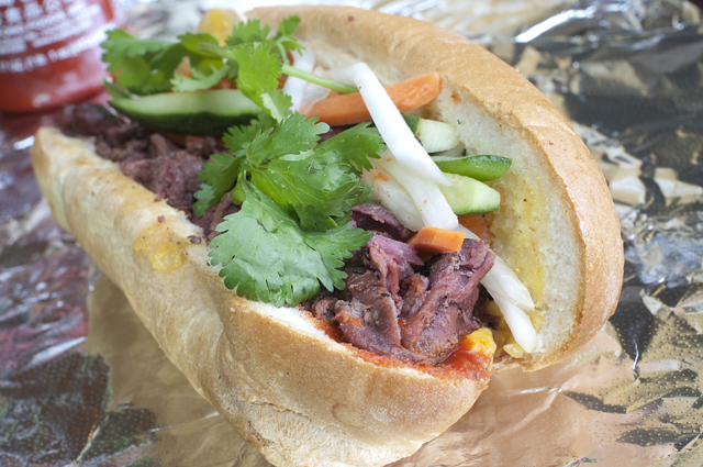 Small Sandwiches Suki1 1 52magnum