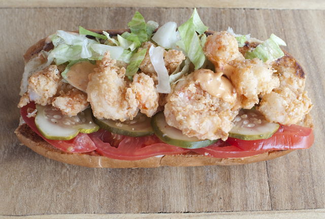 Small Star1 1 52magnum