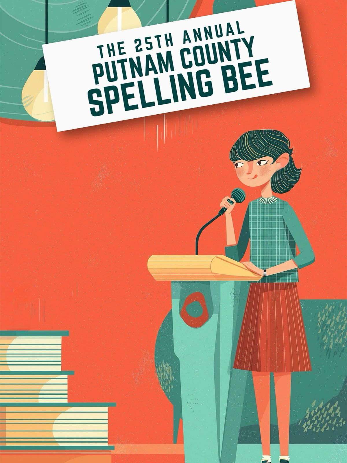 Rs=w:1200,h:1600,cg:true