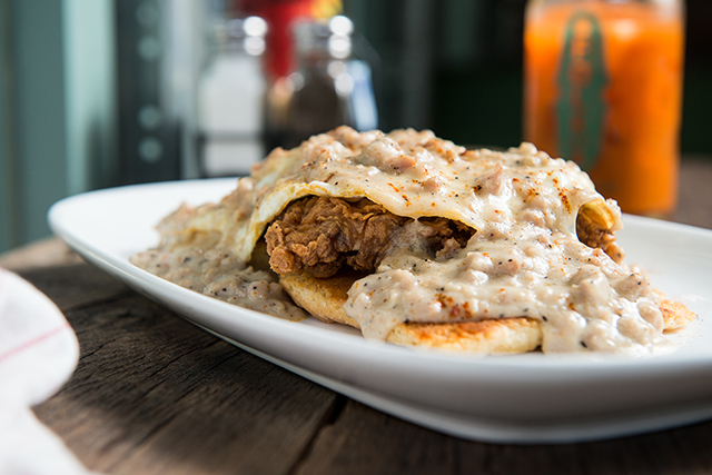 Breakfast Folk1 1 52magnum