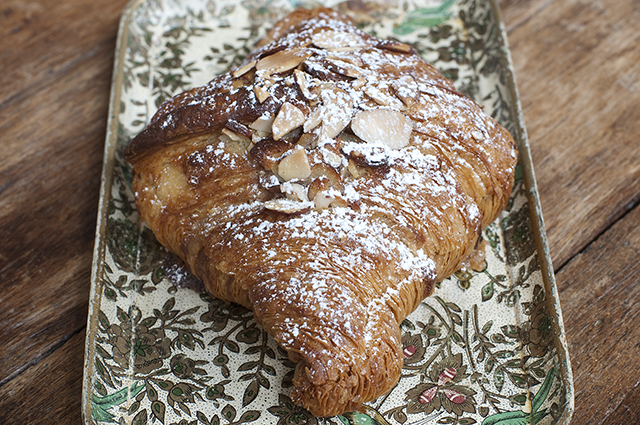 Breakfast Littletart1 1 52magnum