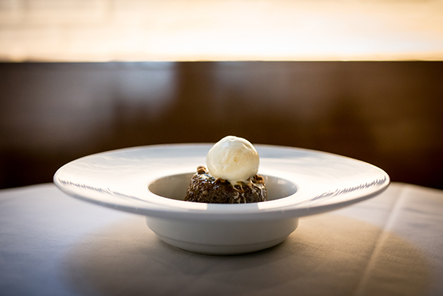 Dessert 4th1 1 52magnum