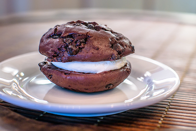 Dessert Cookie1 1 52magnum