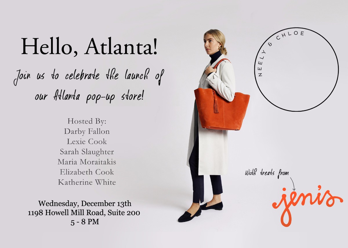 AtlantaInvite (2)