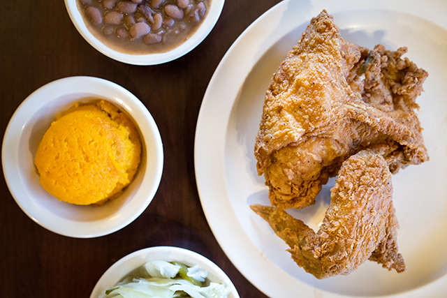 Meat Busy1 1 52magnum