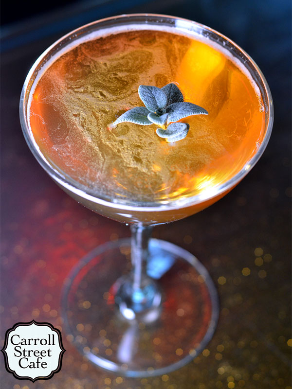 Carroll Street Cafe (final)