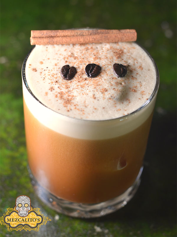 Mezcalitos Luis (final)