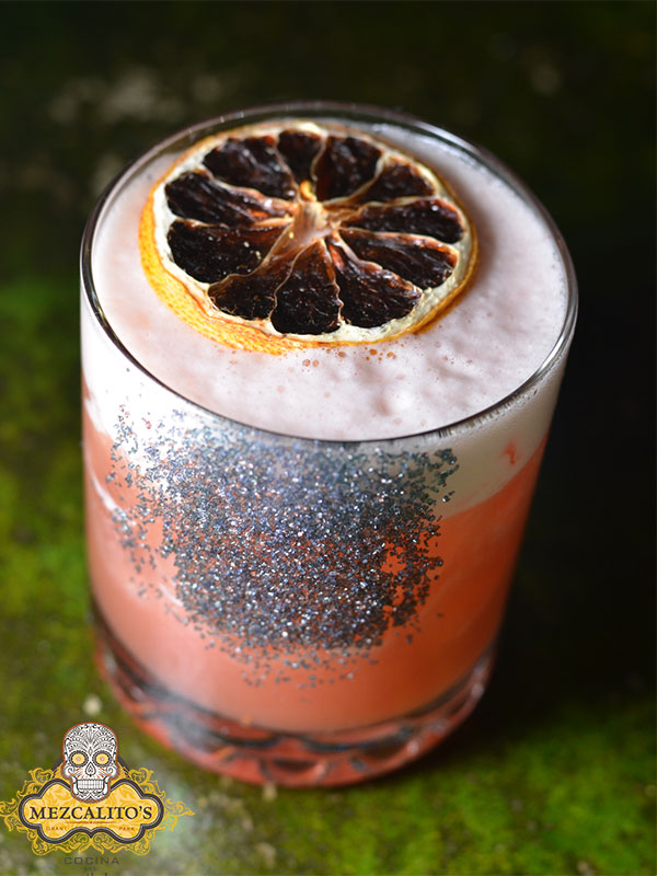 Mezcalitos Neil (final)