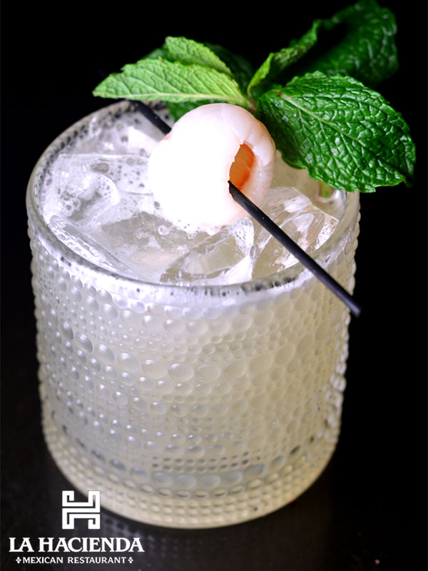 La Hacienda Midtown (final)