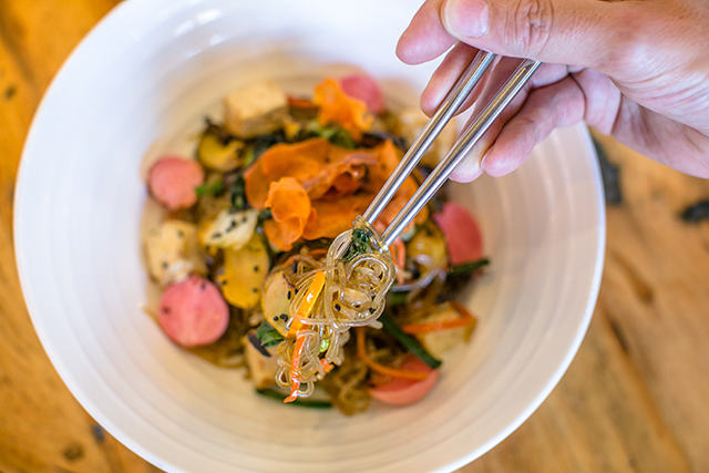 Meatless Sobban1 1 52magnum