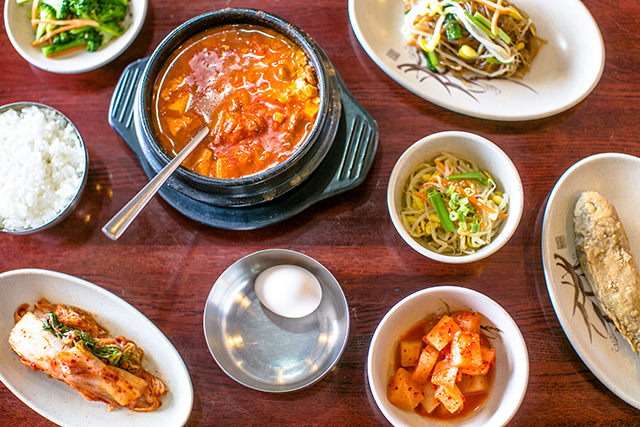 Meatless Sokong1 1 52magnum