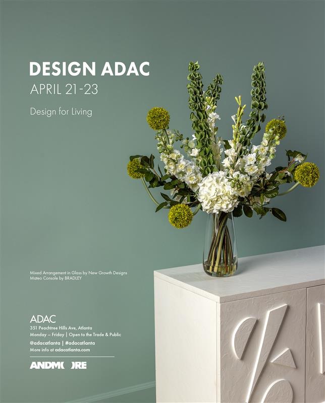 Design ADAC 2026 Final