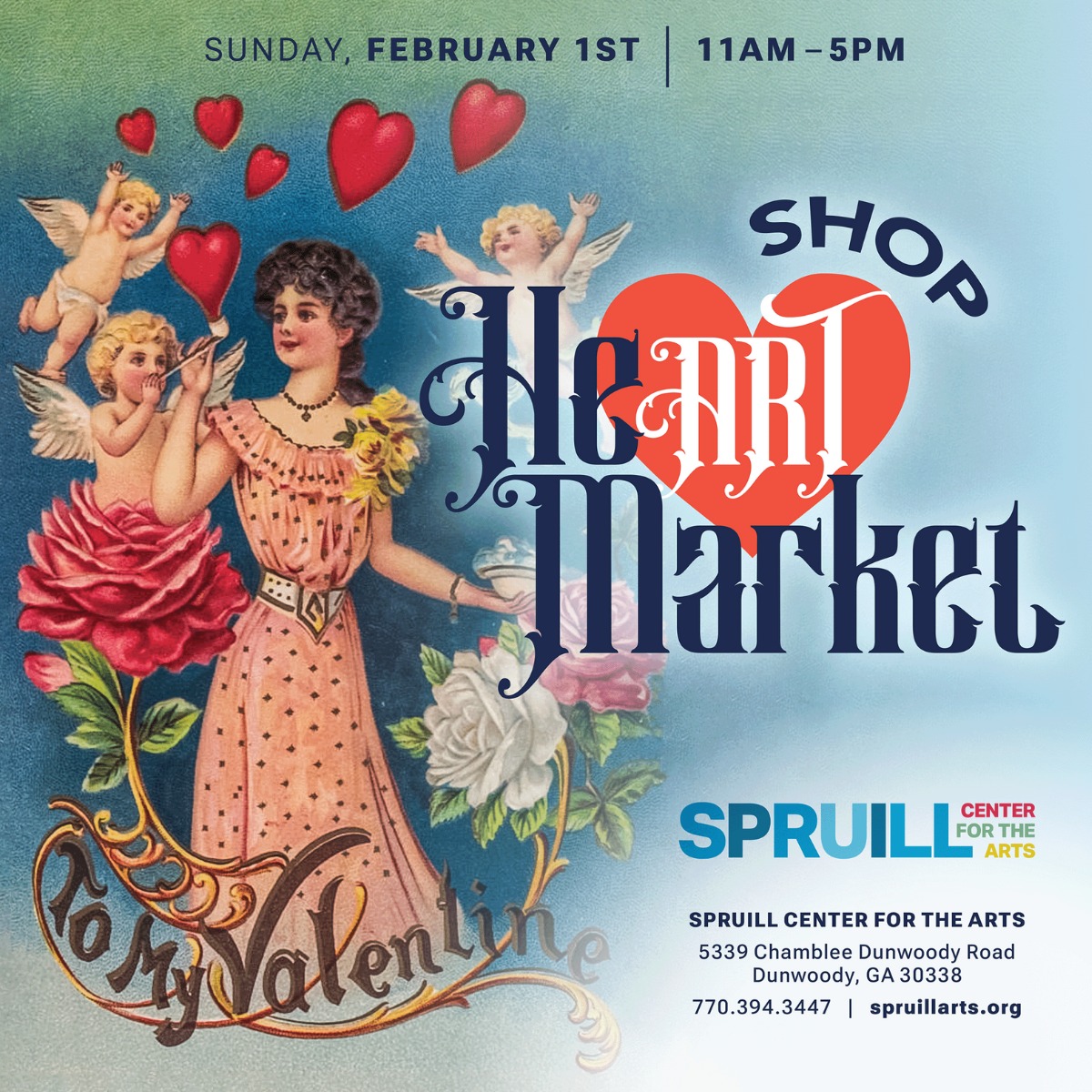 Untitled (800 X 800 Px) (1200 X 1200 Px)