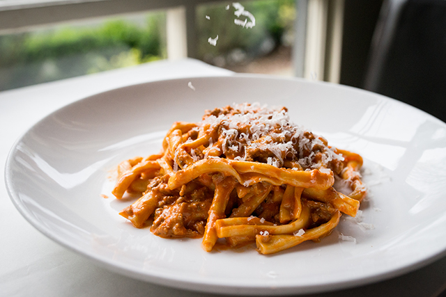 Pizza Sotto1 1 52magnum