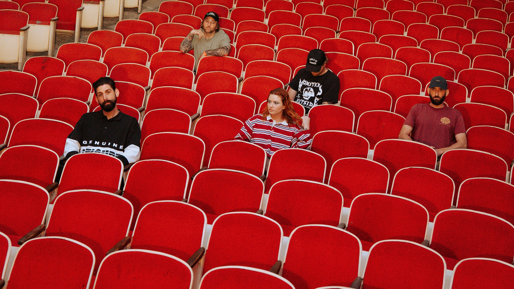 040926 Tigersjaw ForSite