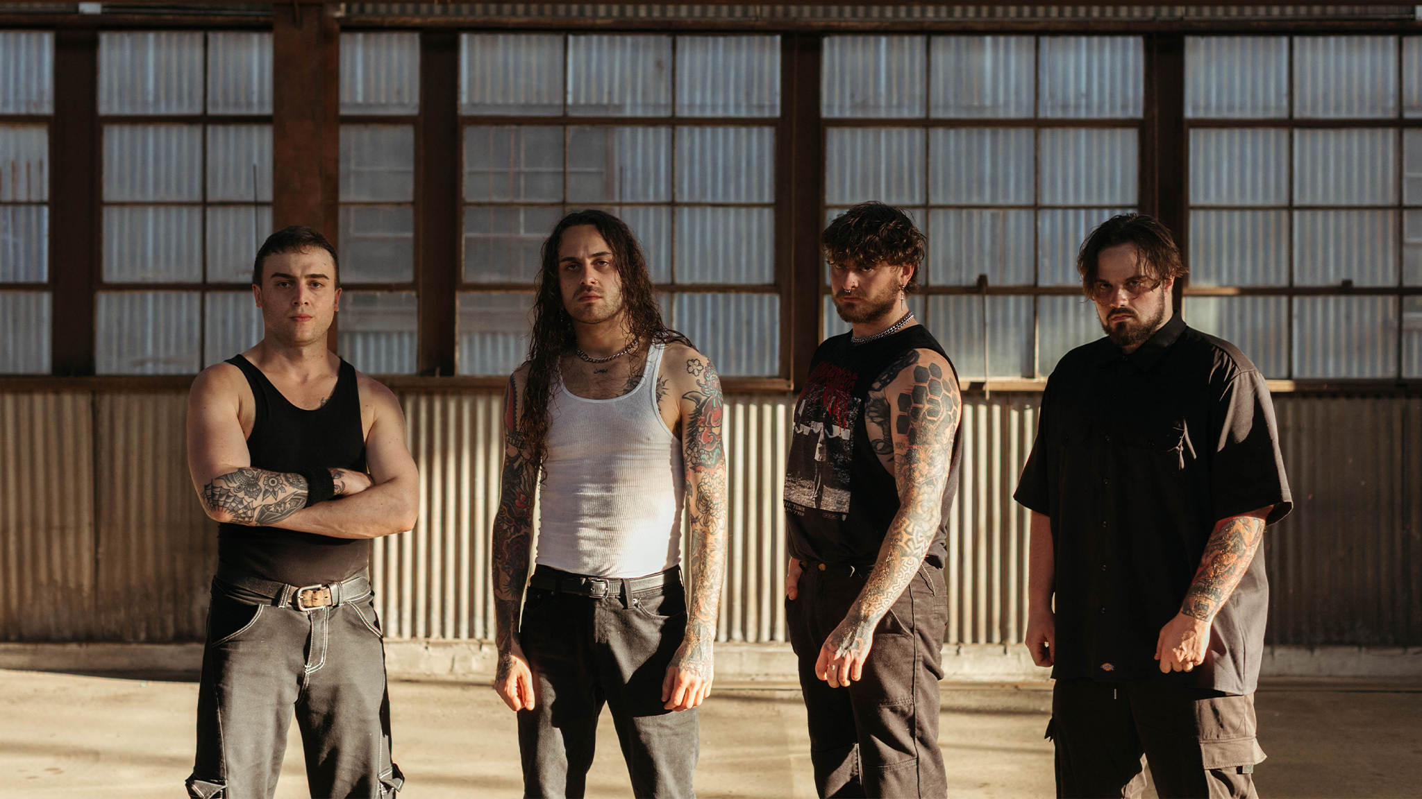 062026 SPITE ForSite