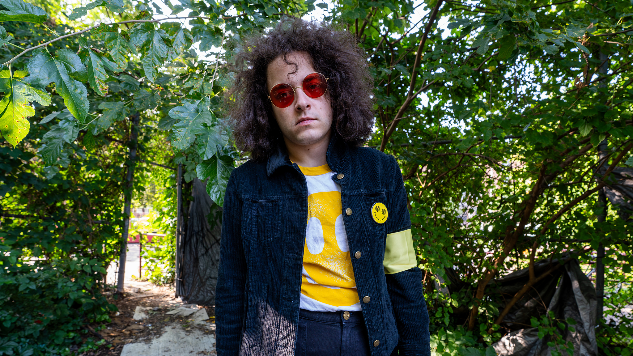 040126 Moonwalker ForSite