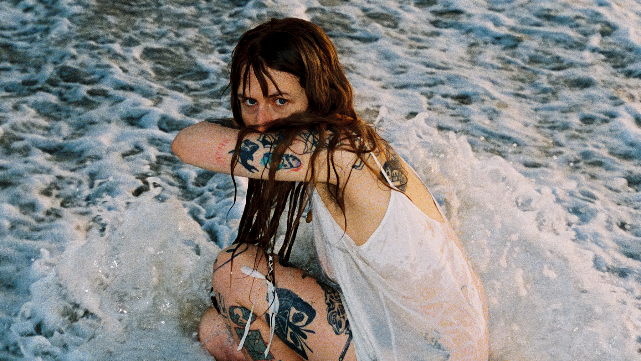 040326 Lalalala ForSite