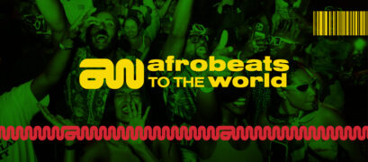 477265880 609101515060185 1795026634441233724 N 409x180